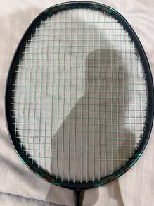 Yonex Nanoflare 800 pro