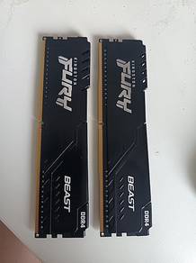 Ddr4 16gb