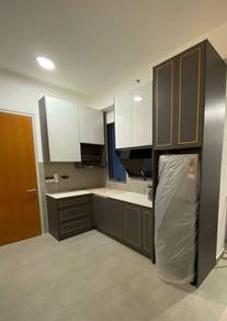 Condominium For Rent in Sunsuria Forum