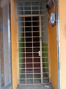 Shop lot For Sale in Kuah,KDH