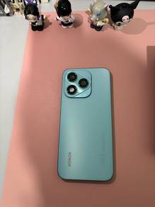 honor 400 lite