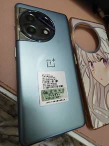 Phone OnePlus Ace 2 Used