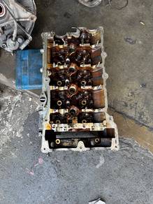 Bmw E46 E90 N46 N42 Head Original