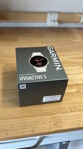 Garmin VivoActive 5