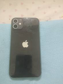Iphone 11 masih bagus