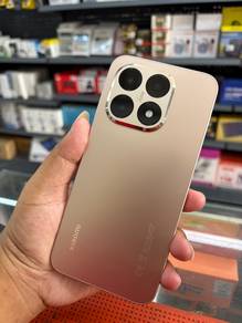 Xiaomi 15t