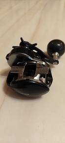 Grappler 301HG