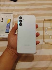 Samsung Galaxy A15 5G 256gb