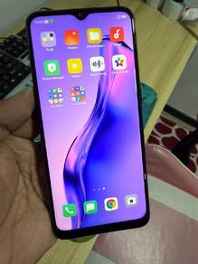 Oppo A31 Black 128GB