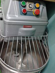 Orimas Spiral Mixer 30liter