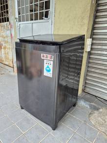Toshiba DD Inverter Washing Machine Washer 15kilo