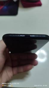 iphone XR part only 