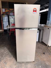 Panasonic dua pintu untuk di jual murah murah 🌹