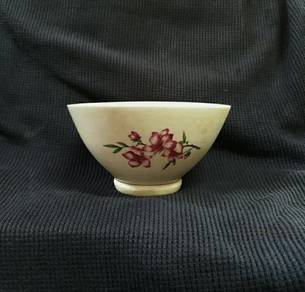 Vintage Ceramic bowl