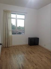 Room in Kota Kinabalu, SBH