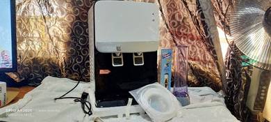 D series Water Dispenser