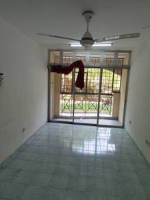Apartment For Rent in Pangsapuri Ara Ria