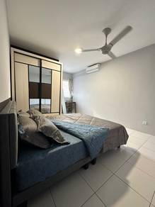 Room in Bukit Jalil, KUL