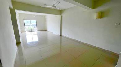 Condominium For Sale in 1 Harmonis