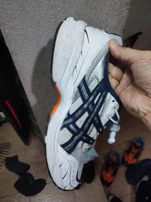 Asics Sports shoe