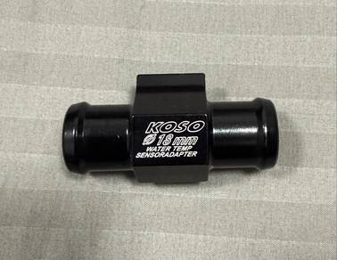 KOSO Sensor Adapter