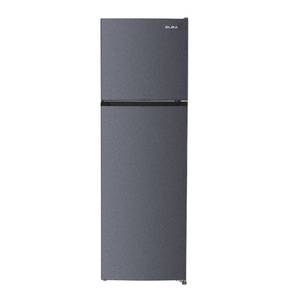 ELBA 250L Refrigerator Inverter ERQ2557INGR