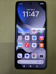 Redmi Note 15 5G 256GB