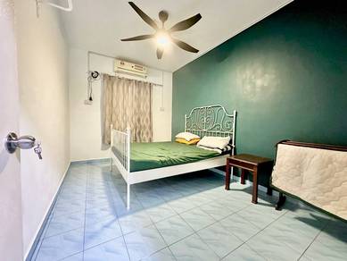 Room in Semenyih, SGR
