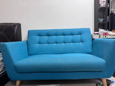 sofa utk dijual