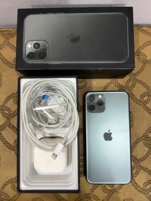 iPhone 11 Pro 512gb