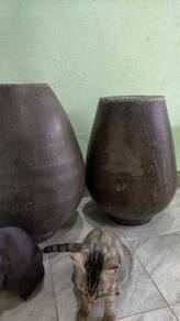 TEMPAYAN Antik