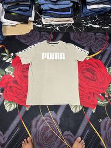 tshirt puma