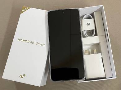 Honor smart 400 
