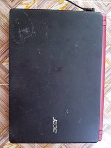 Acer