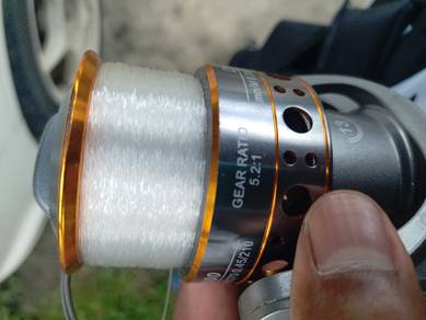 shimano cruzar 2662