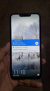 Huawei Nova 3i 4/128GB