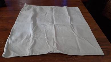 Dust Bag Calvin Klein Big