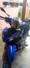 Aveta RX110