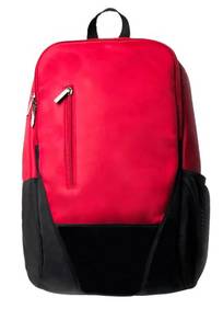 Laptop New Backpack Bag SV201