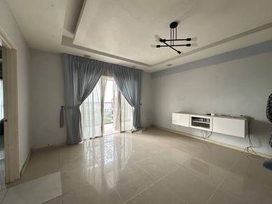 Service Residence For Sale in Suri Puteri Serviced Apartment