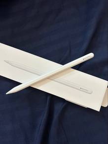 Apple Pencil Pro