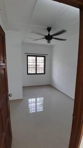 2-storey Terraced House For Rent in Skudai,JHR