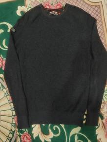Superdry Knitwear 