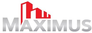 Digital Sales & Marketing Executive