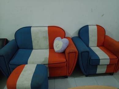 Sofa murah