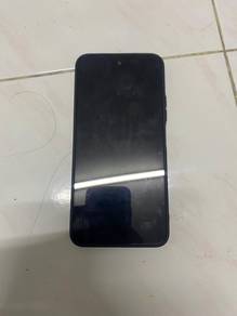 Redmi 15 Murah