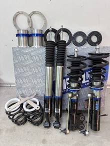 HWL ADJUSTABLE MT1-BS proton S70