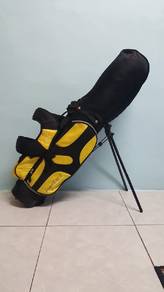 Set golf for kids