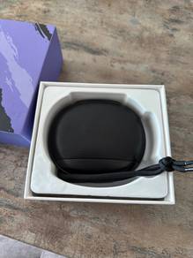 Bluetooh speaker (New)