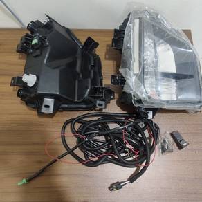 Lampu